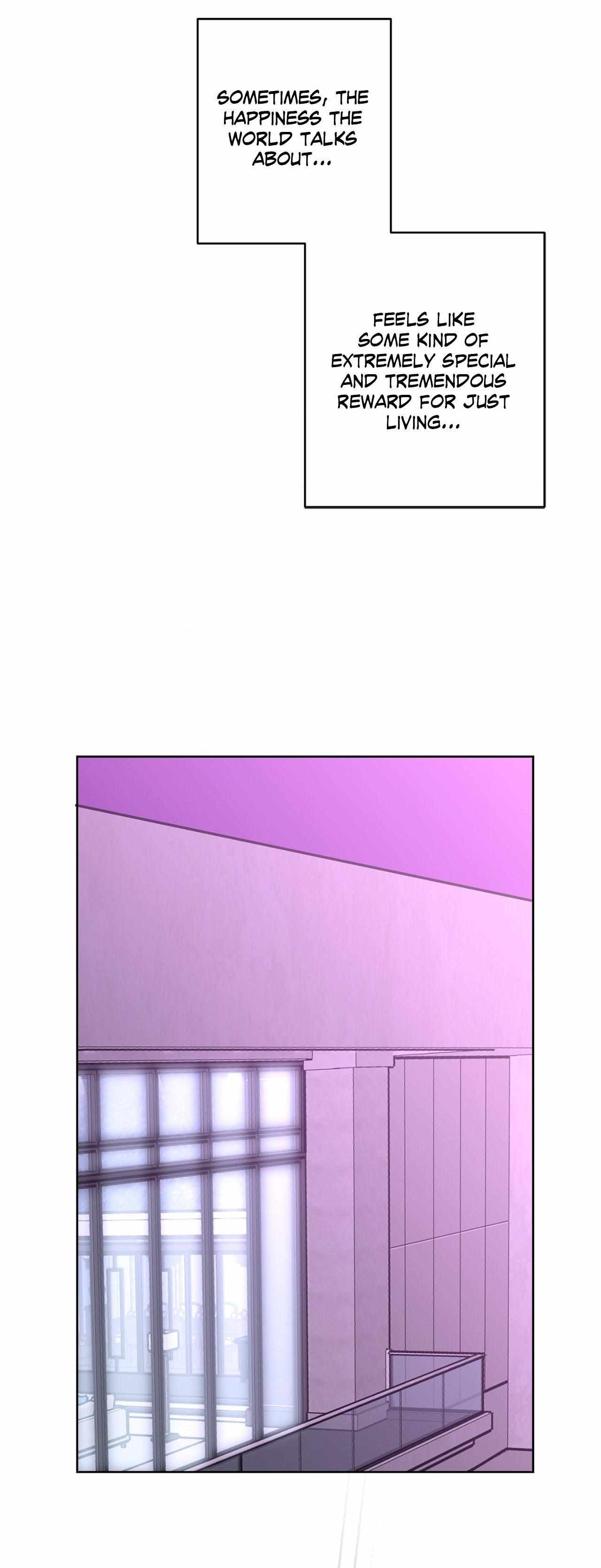 Will the roasted beans sprout? Chapter 116 page 26 - 