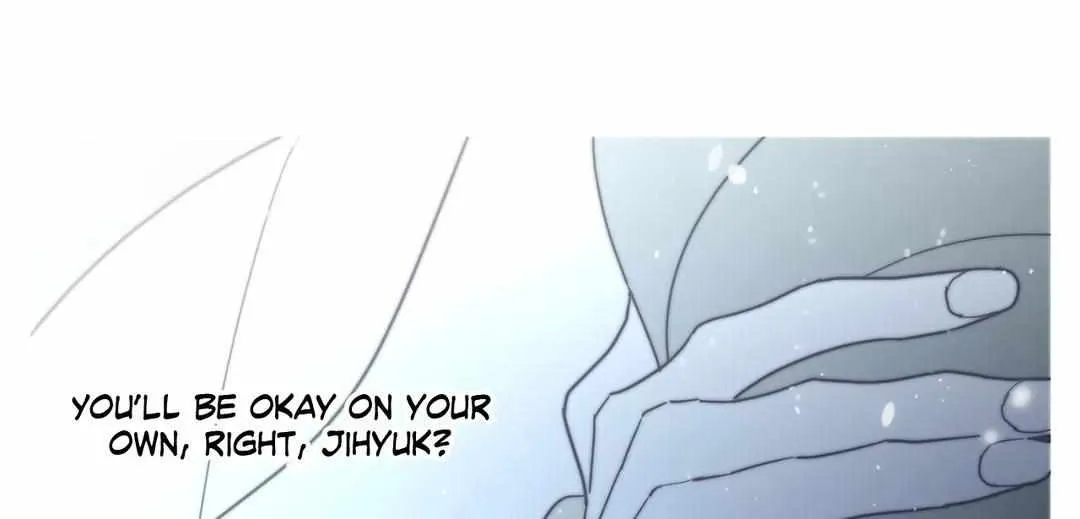 Will the roasted beans sprout? Chapter 12 page 103 - 
