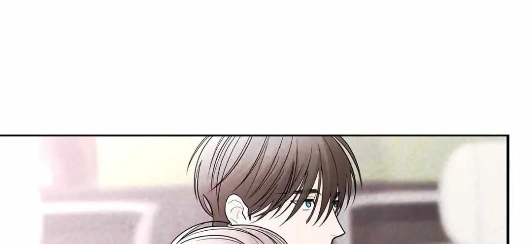 Will the roasted beans sprout? Chapter 12 page 3 - 