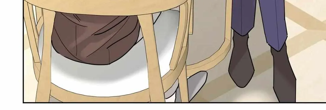 Will the roasted beans sprout? Chapter 12 page 27 - 