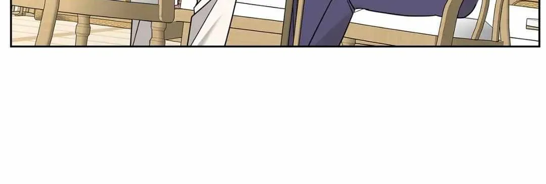 Will the roasted beans sprout? Chapter 12 page 30 - 