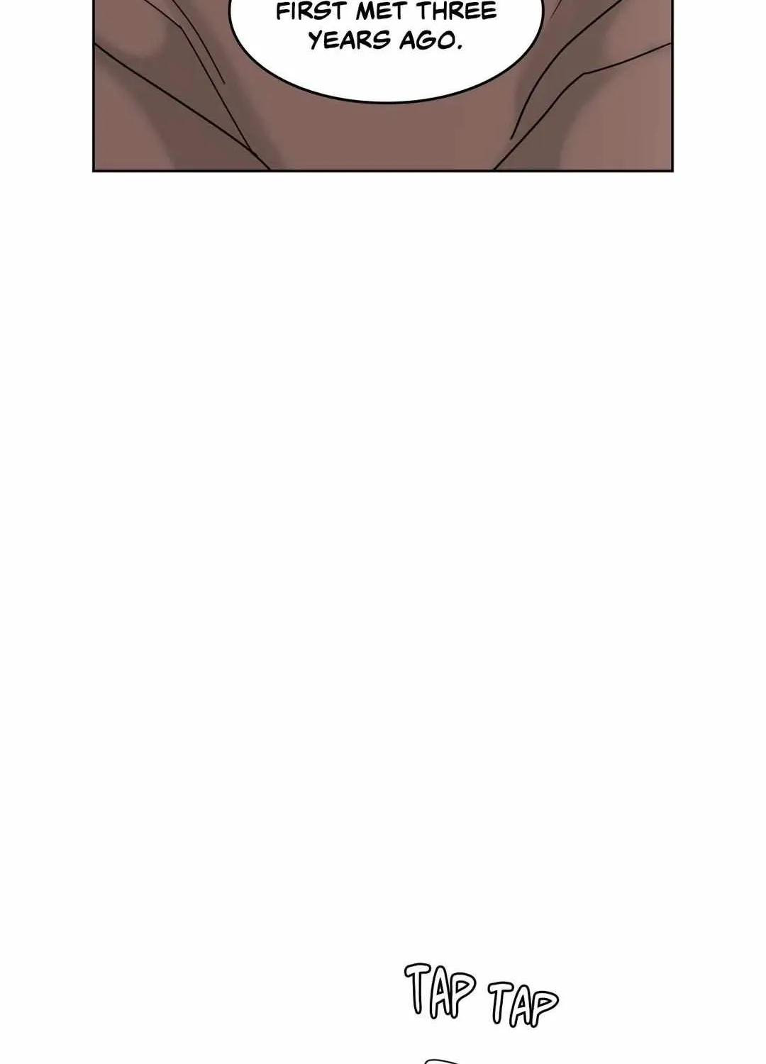 Will the roasted beans sprout? Chapter 12 page 35 - 