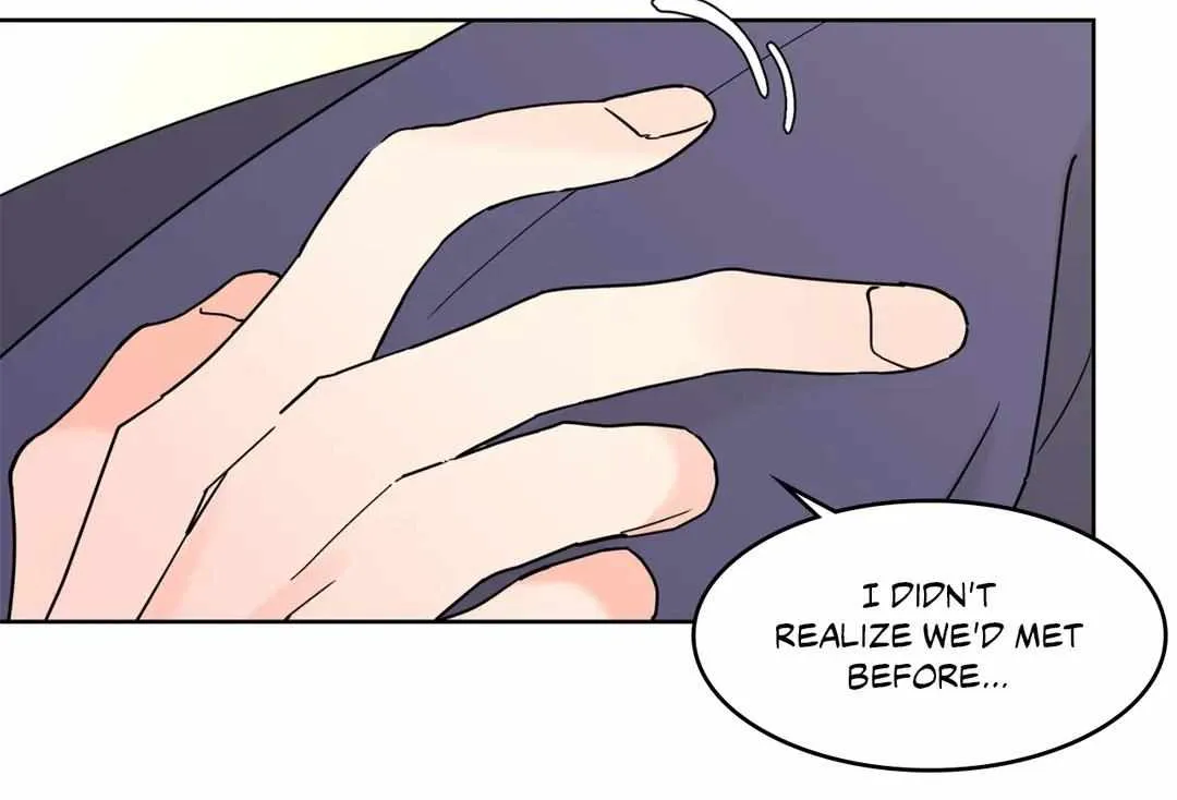 Will the roasted beans sprout? Chapter 12 page 36 - 