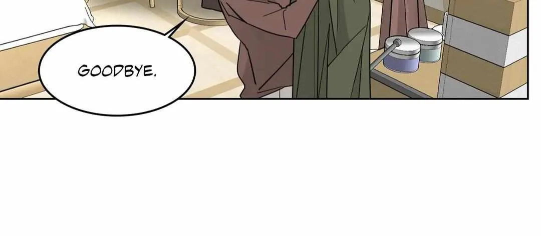 Will the roasted beans sprout? Chapter 12 page 42 - 