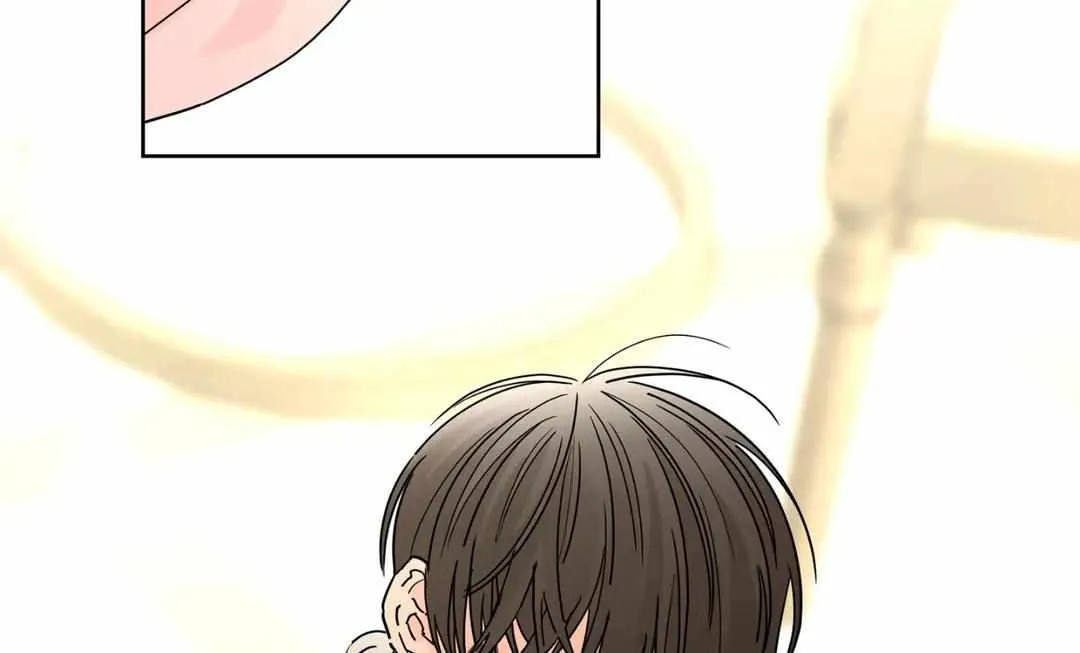 Will the roasted beans sprout? Chapter 12 page 45 - 