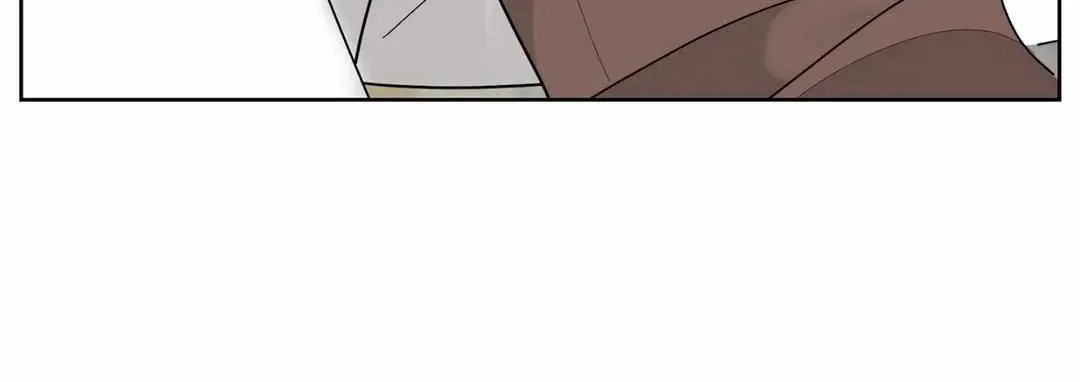 Will the roasted beans sprout? Chapter 12 page 54 - 