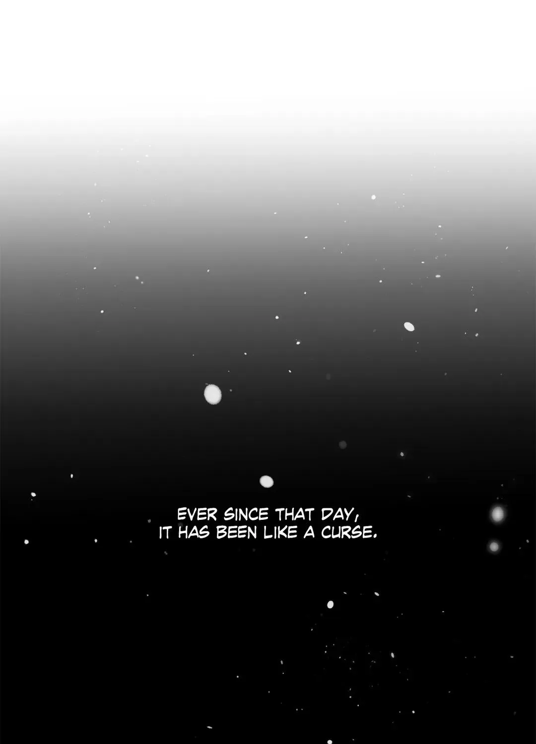Will the roasted beans sprout? Chapter 12 page 67 - 