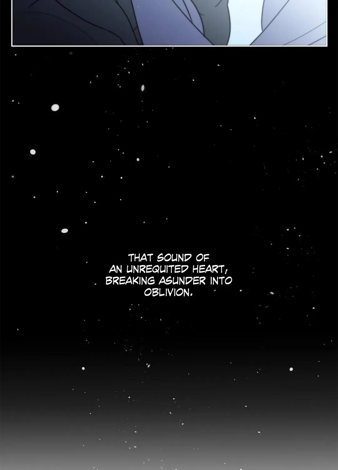 Will the roasted beans sprout? Chapter 12 page 69 - 