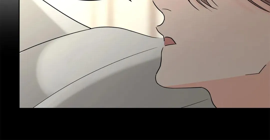 Will the roasted beans sprout? Chapter 12 page 88 - 