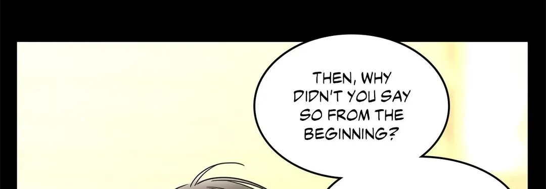 Will the roasted beans sprout? Chapter 12 page 91 - 