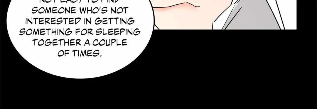 Will the roasted beans sprout? Chapter 12 page 94 - 