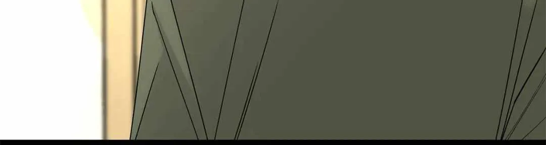 Will the roasted beans sprout? Chapter 12 page 100 - 