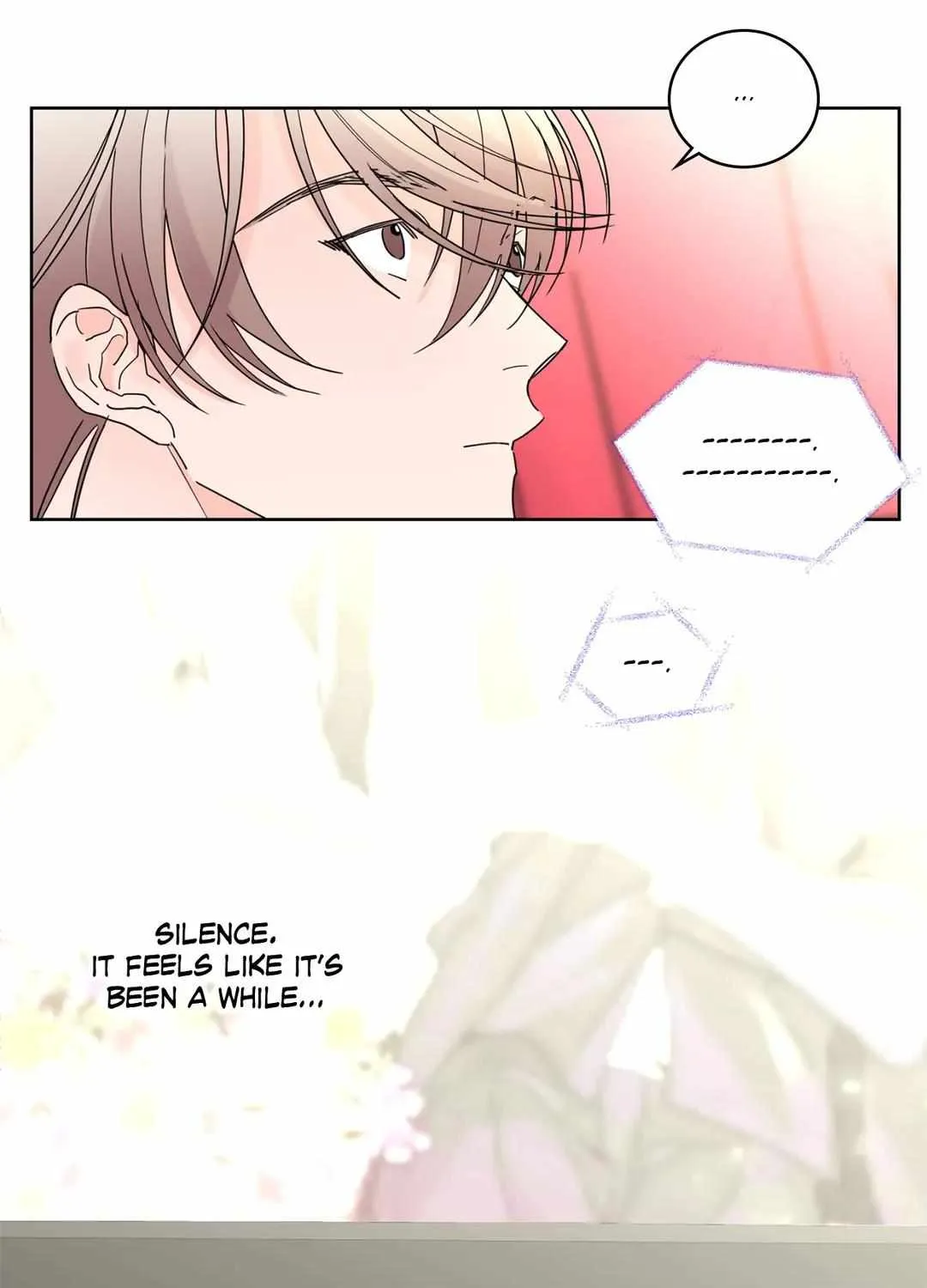 Will the roasted beans sprout? Chapter 13 page 26 - 