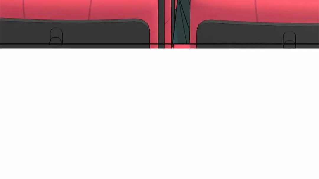 Will the roasted beans sprout? Chapter 13 page 28 - 