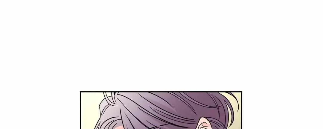 Will the roasted beans sprout? Chapter 13 page 34 - 