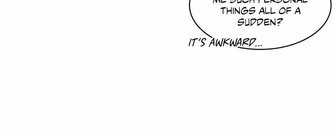 Will the roasted beans sprout? Chapter 13 page 37 - 