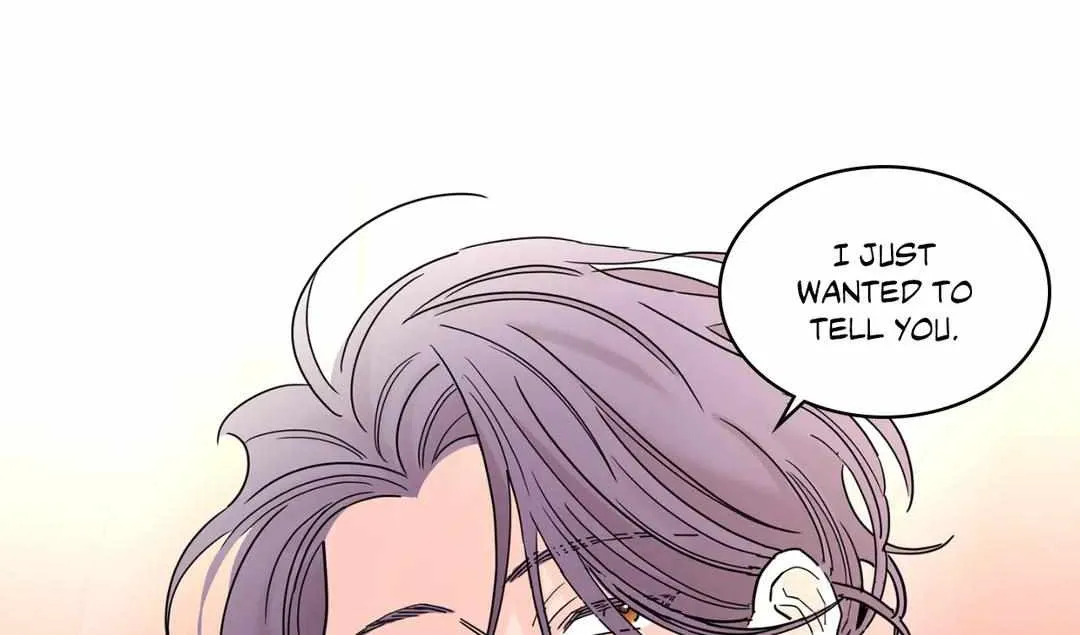 Will the roasted beans sprout? Chapter 13 page 40 - 