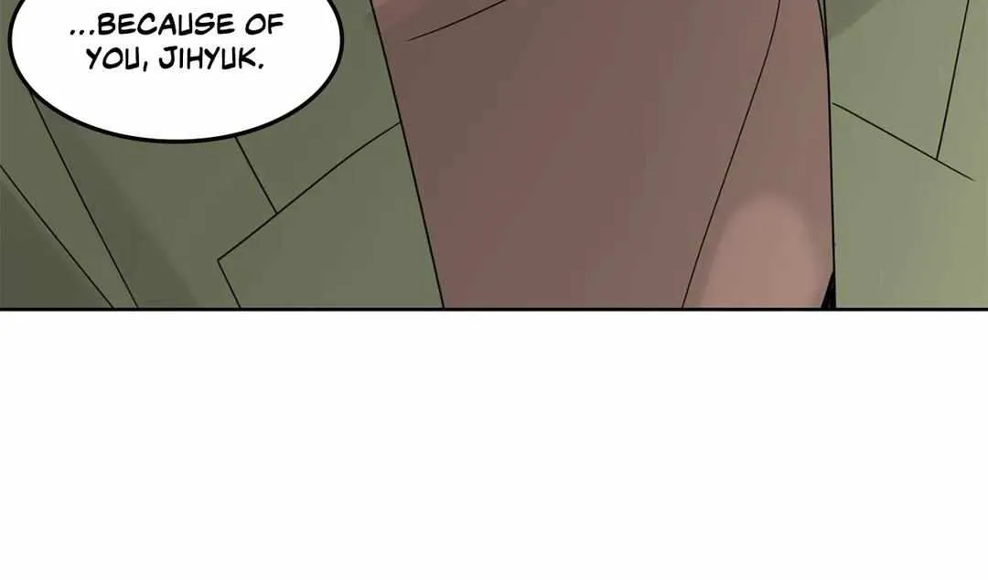 Will the roasted beans sprout? Chapter 13 page 43 - 