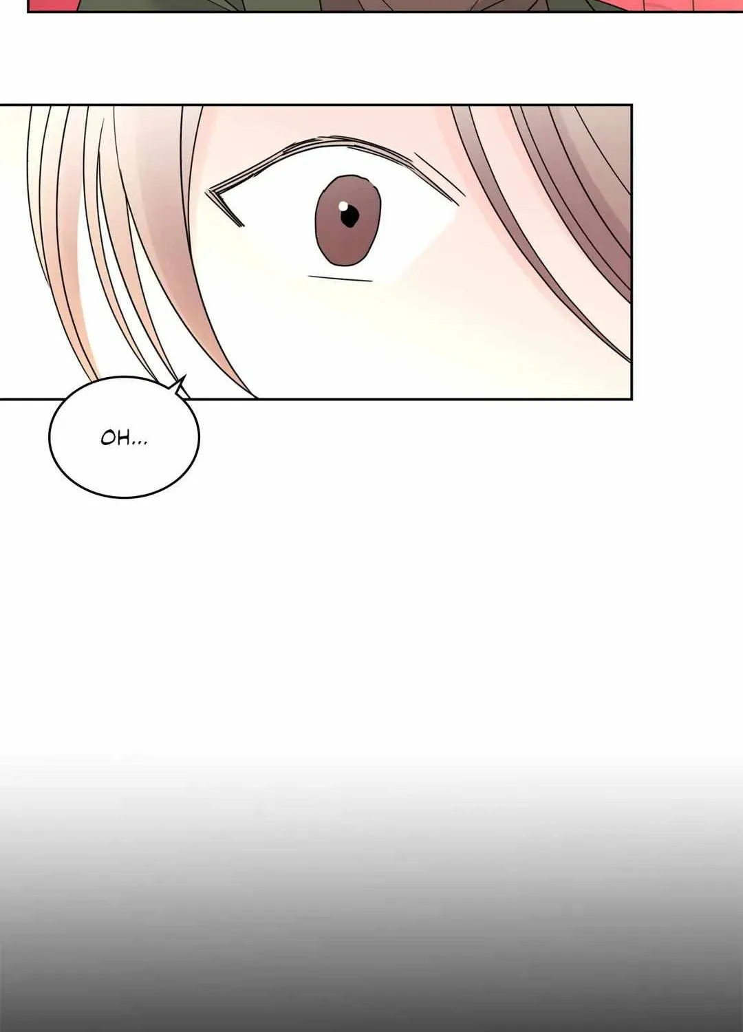 Will the roasted beans sprout? Chapter 13 page 48 - 