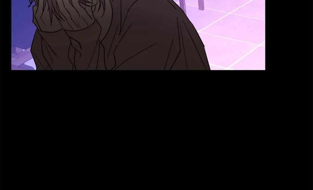 Will the roasted beans sprout? Chapter 13 page 55 - 