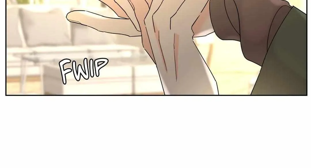 Will the roasted beans sprout? Chapter 13 page 7 - 