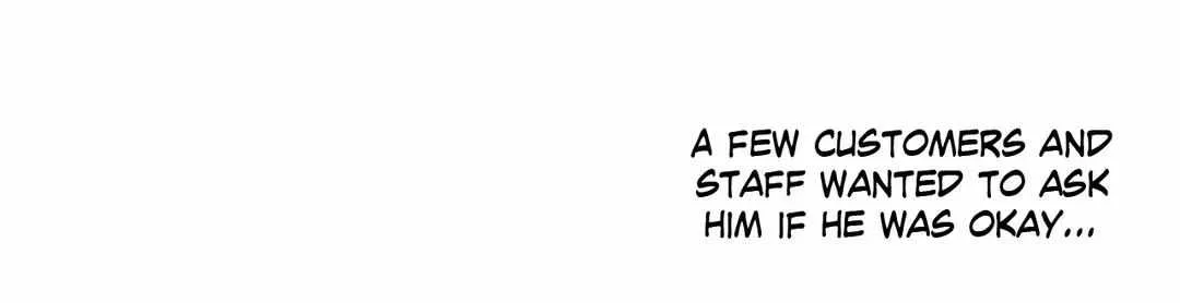 Will the roasted beans sprout? Chapter 13 page 67 - 