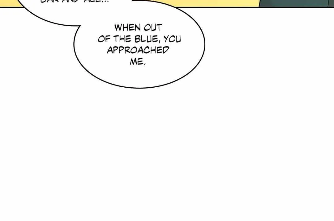 Will the roasted beans sprout? Chapter 13 page 80 - 