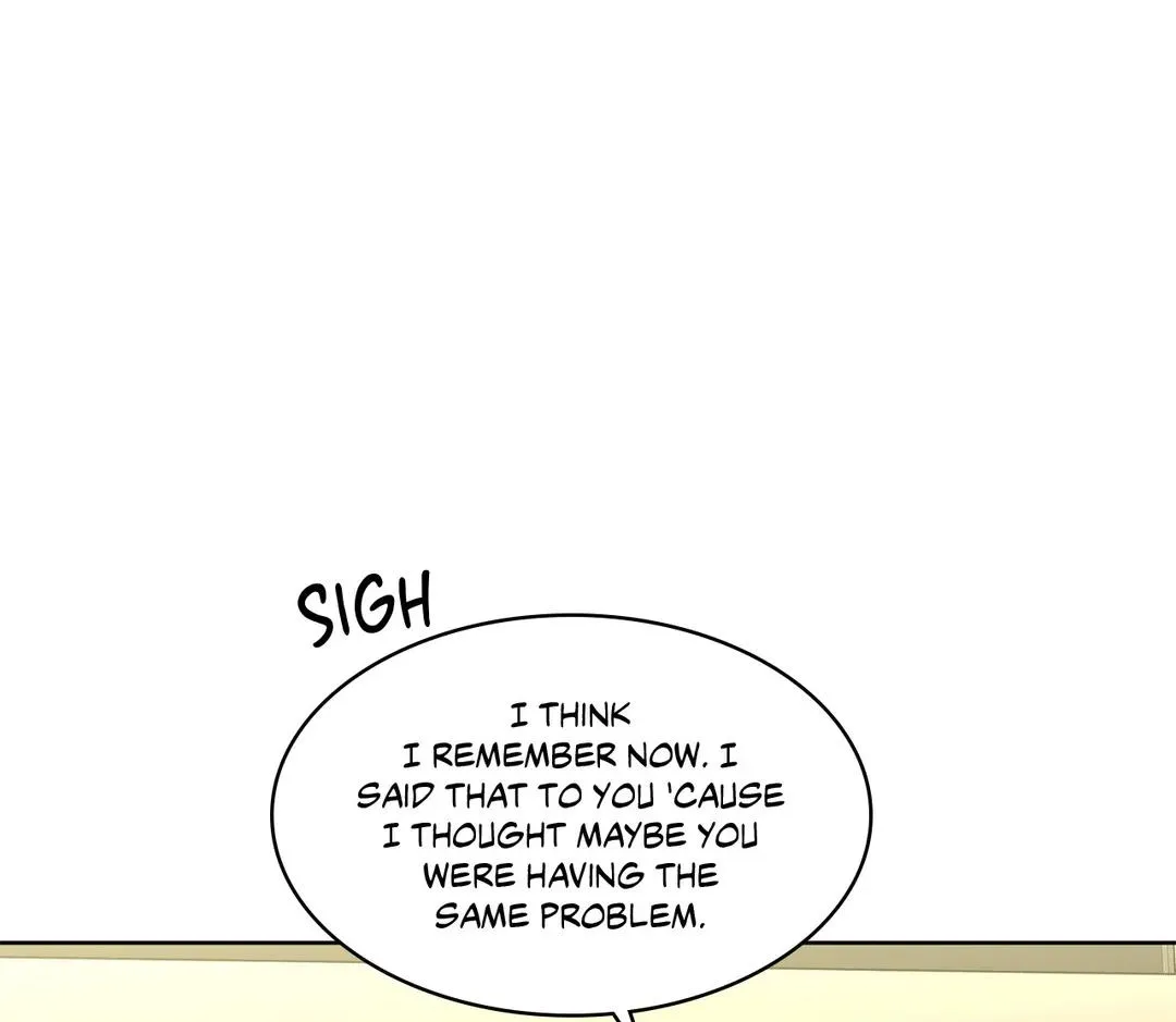 Will the roasted beans sprout? Chapter 13 page 85 - 