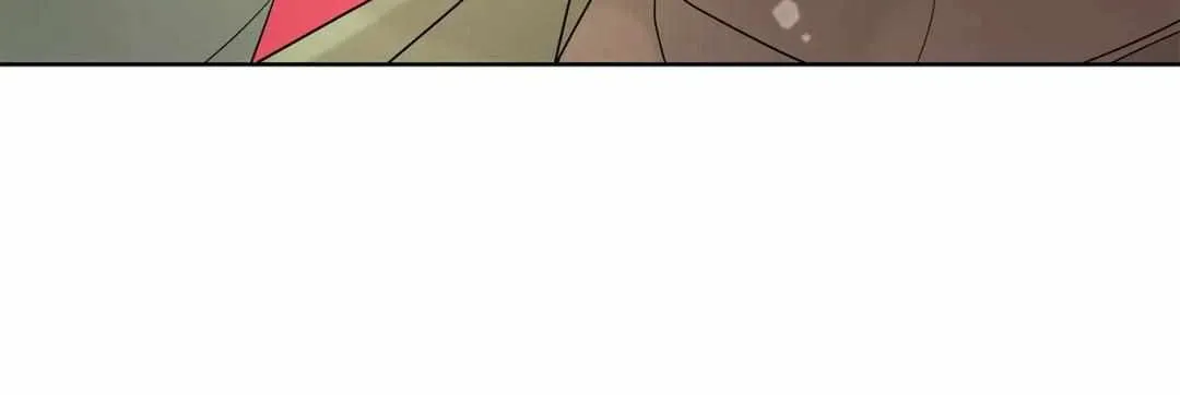 Will the roasted beans sprout? Chapter 13 page 93 - 