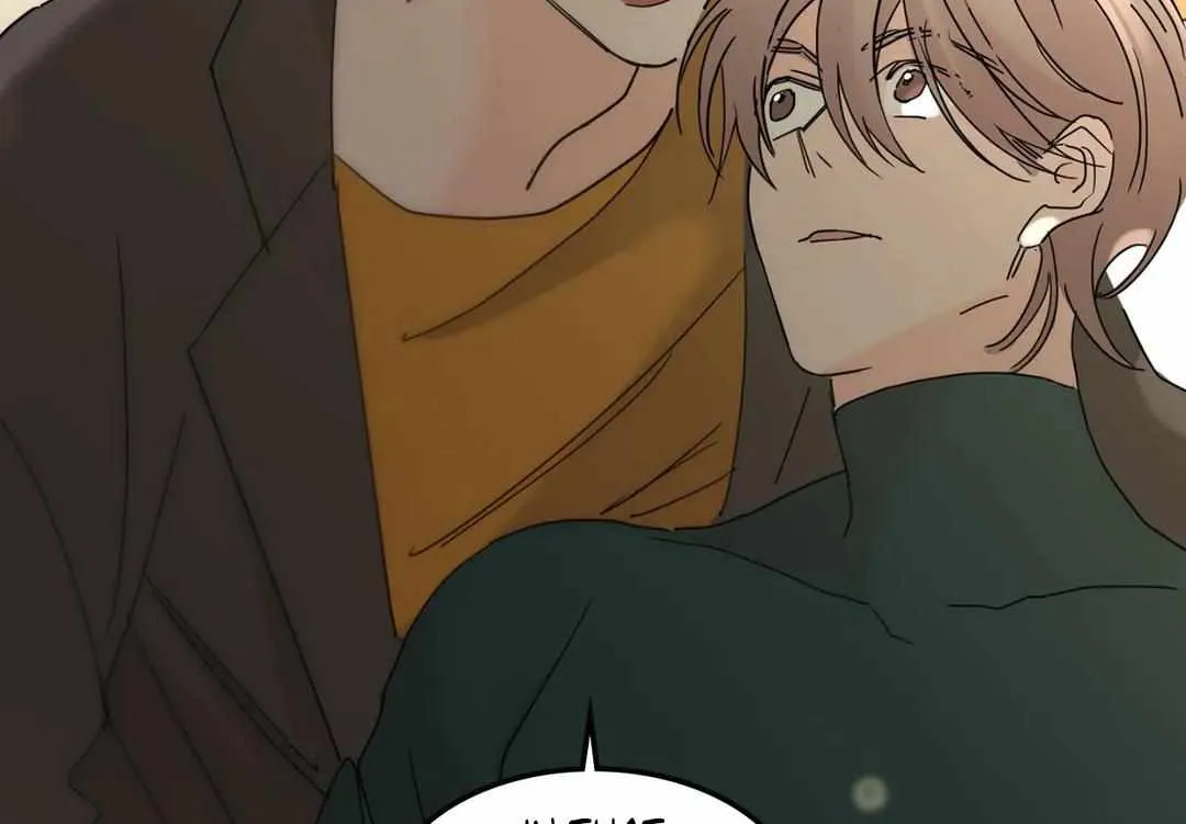 Will the roasted beans sprout? Chapter 14 page 110 - 