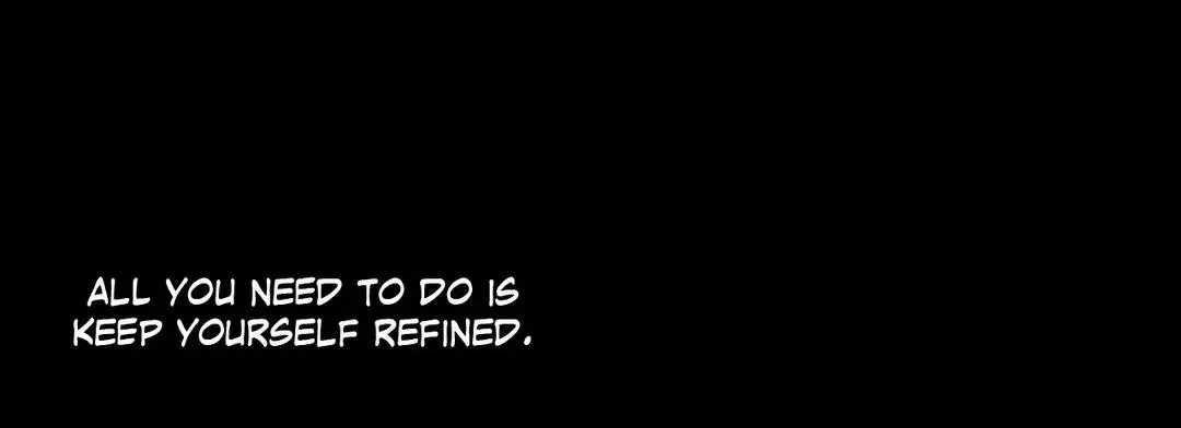Will the roasted beans sprout? Chapter 14 page 13 - 