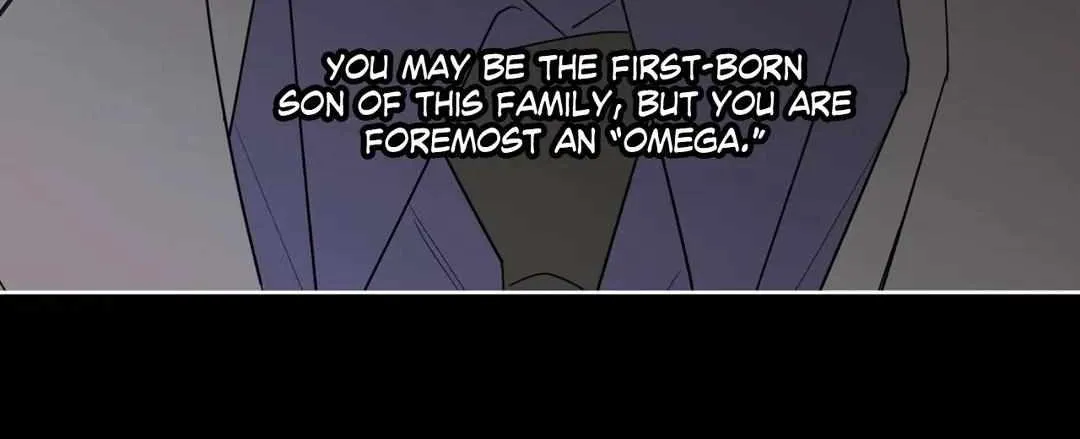 Will the roasted beans sprout? Chapter 14 page 16 - 
