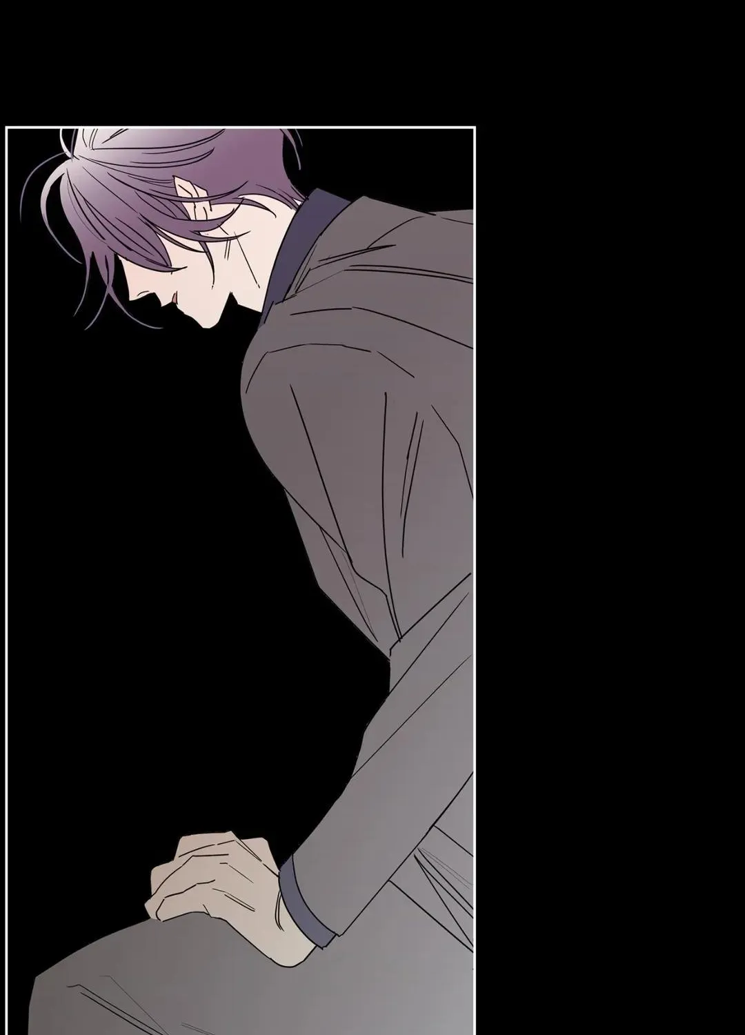 Will the roasted beans sprout? Chapter 14 page 18 - 