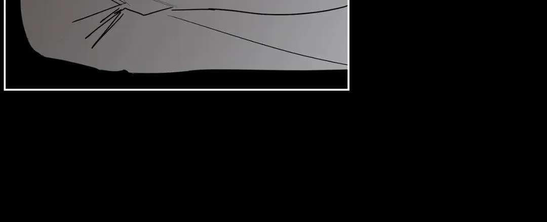 Will the roasted beans sprout? Chapter 14 page 19 - 