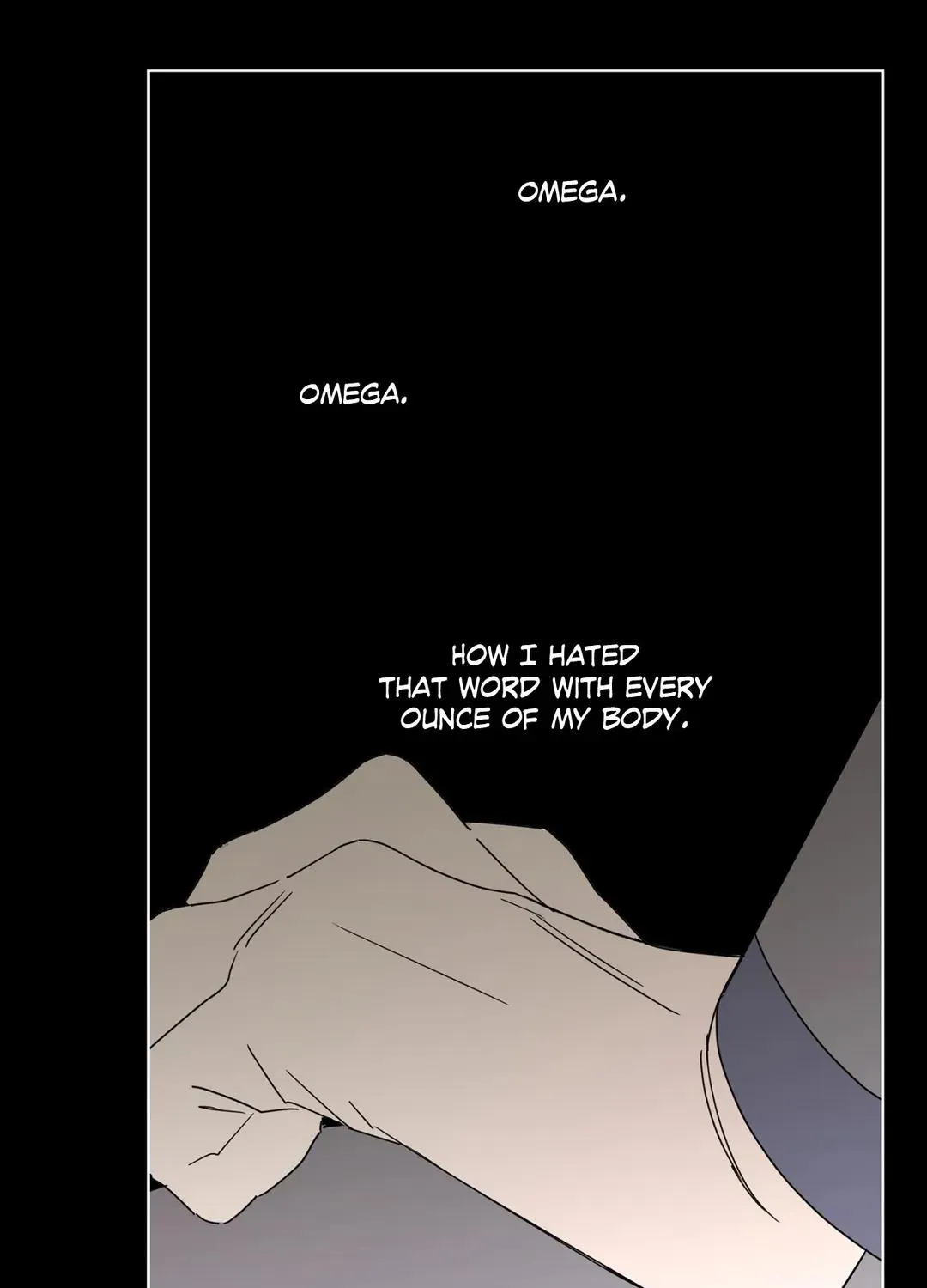Will the roasted beans sprout? Chapter 14 page 20 - 