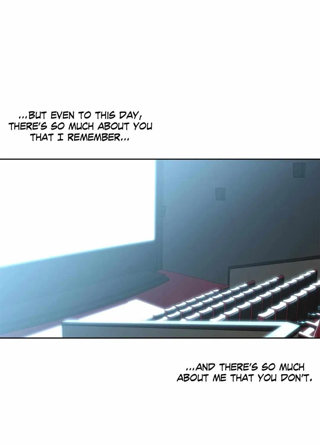 Will the roasted beans sprout? Chapter 14 page 3 - 