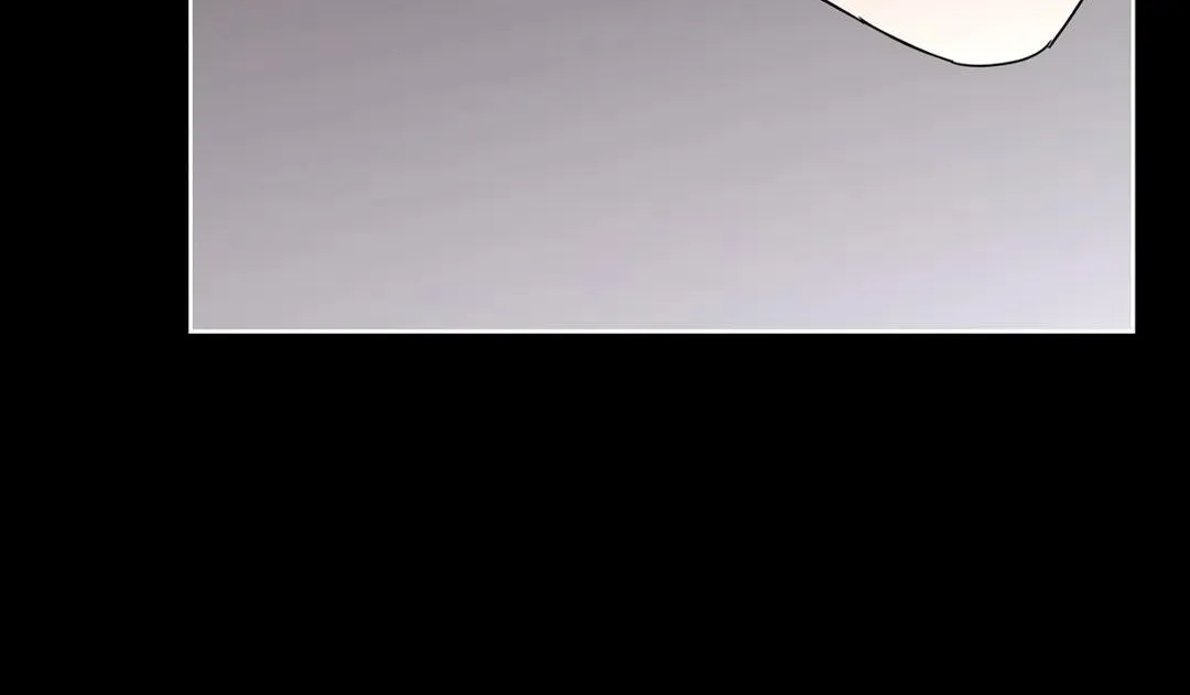 Will the roasted beans sprout? Chapter 14 page 21 - 