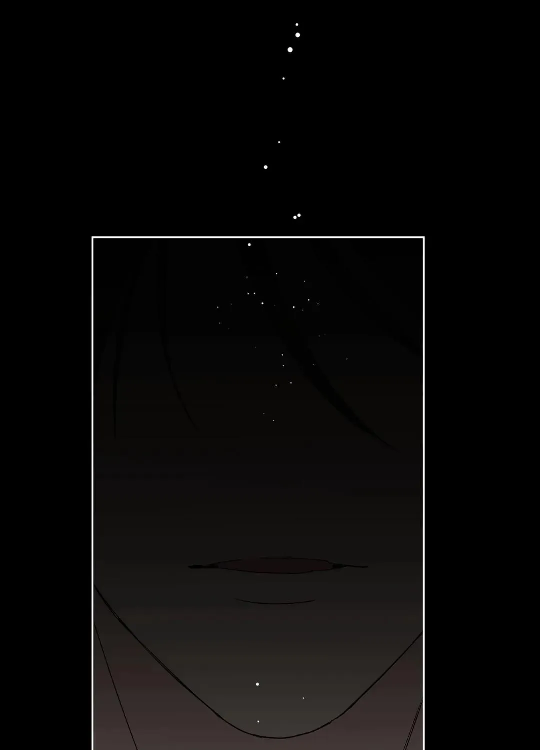 Will the roasted beans sprout? Chapter 14 page 24 - 