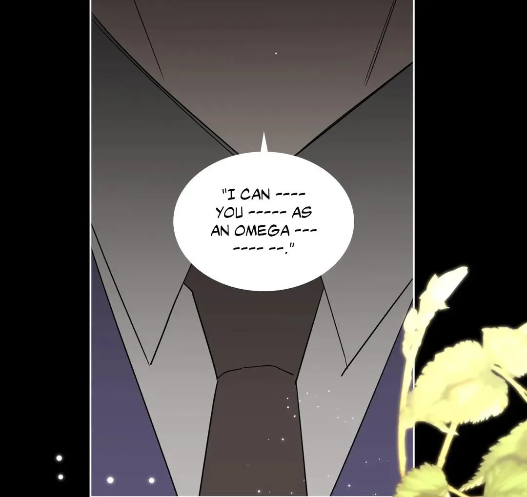 Will the roasted beans sprout? Chapter 14 page 25 - 