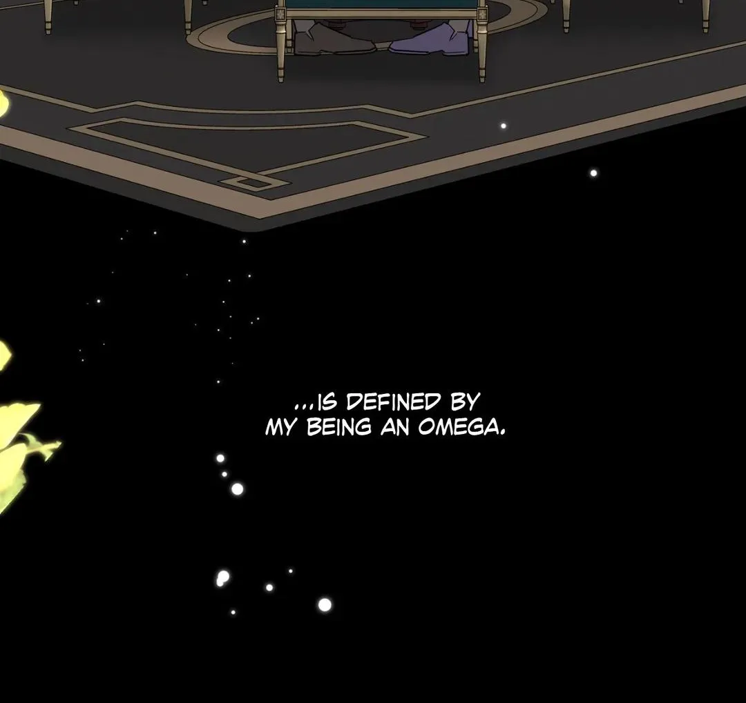 Will the roasted beans sprout? Chapter 14 page 27 - 