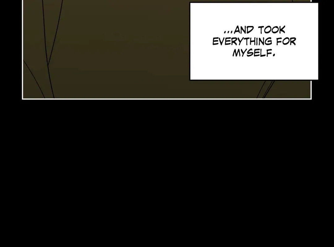 Will the roasted beans sprout? Chapter 14 page 29 - 