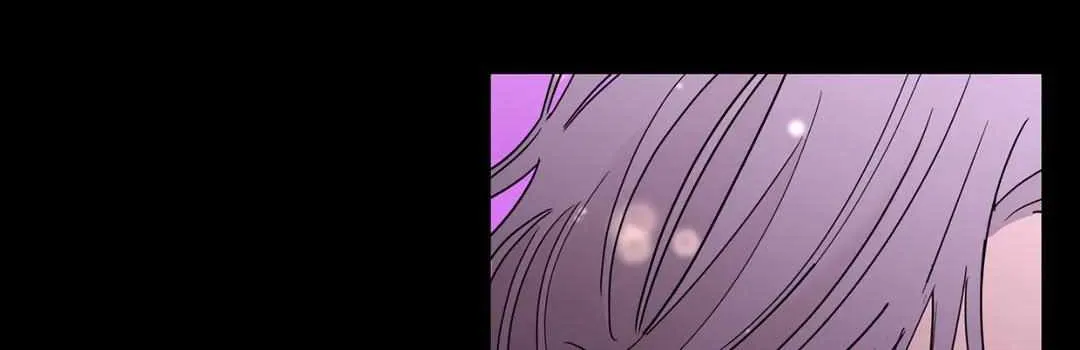 Will the roasted beans sprout? Chapter 14 page 34 - 