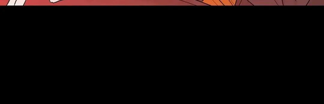 Will the roasted beans sprout? Chapter 14 page 37 - 