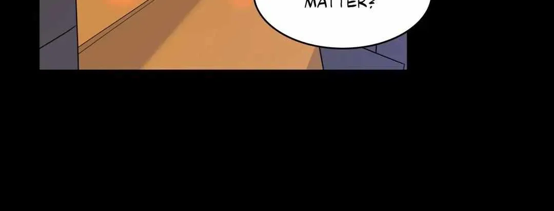 Will the roasted beans sprout? Chapter 14 page 40 - 