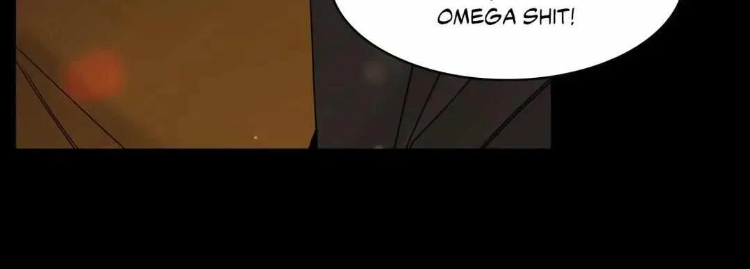 Will the roasted beans sprout? Chapter 14 page 46 - 