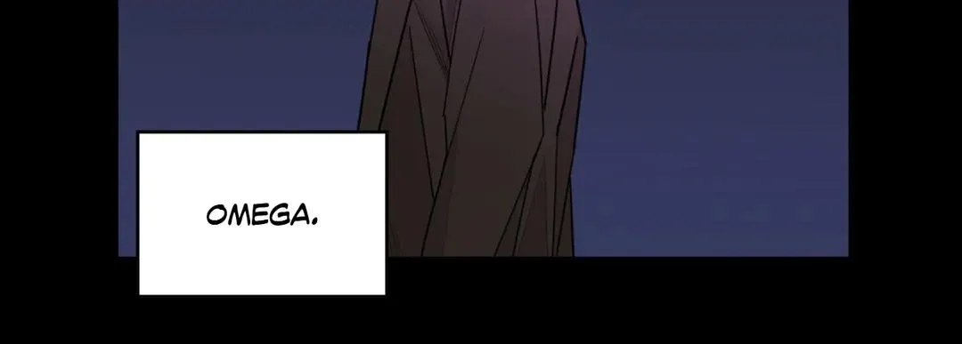 Will the roasted beans sprout? Chapter 14 page 49 - 