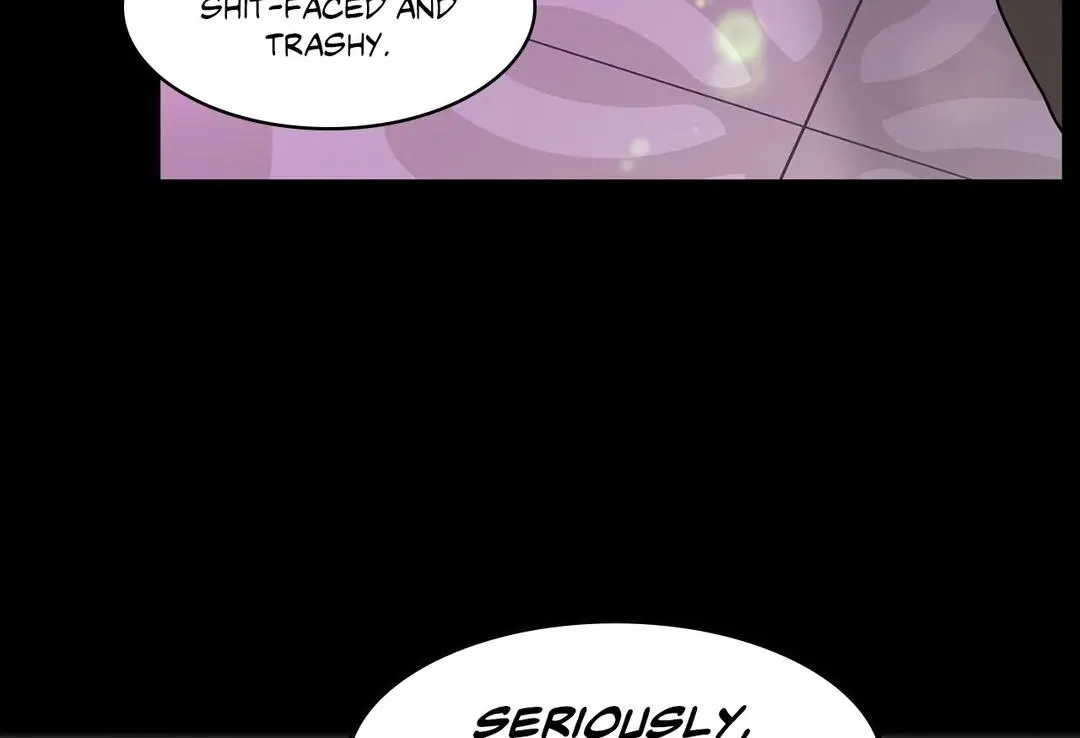 Will the roasted beans sprout? Chapter 14 page 52 - 