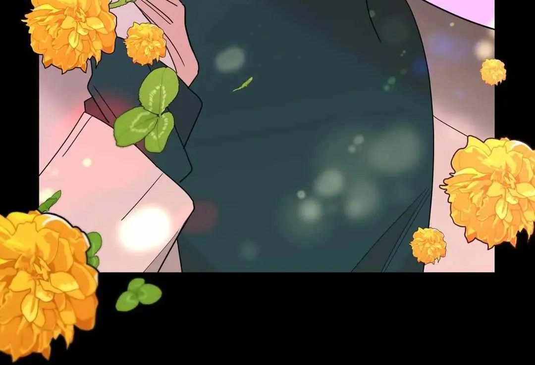 Will the roasted beans sprout? Chapter 14 page 55 - 