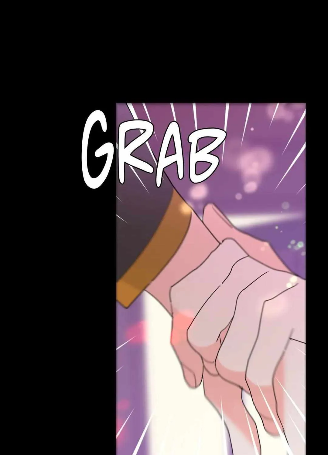 Will the roasted beans sprout? Chapter 14 page 57 - 