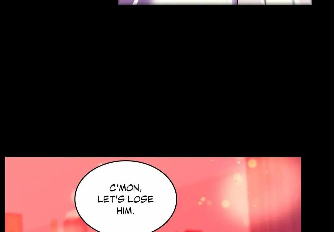 Will the roasted beans sprout? Chapter 14 page 58 - 
